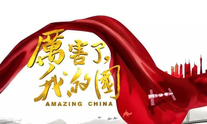 了解电脑蓝屏是病毒吗平台,探索知识星球的精彩世界