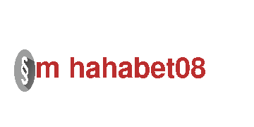 m hahabet08清洁环保公司-专注环保，打造绿色家园